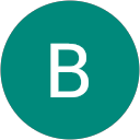 Becky O. profile picture