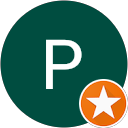 Phil G. profile picture