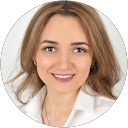 Veronika T. profile picture