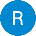 Rachel L profile picture