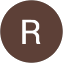RichardJuliette A. profile picture