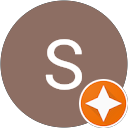 Sarah C. profile picture