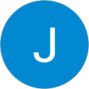 John M. profile picture
