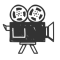 camcorder