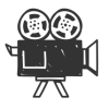camcorder